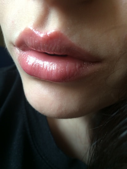 Трое из ларца Smashbox
