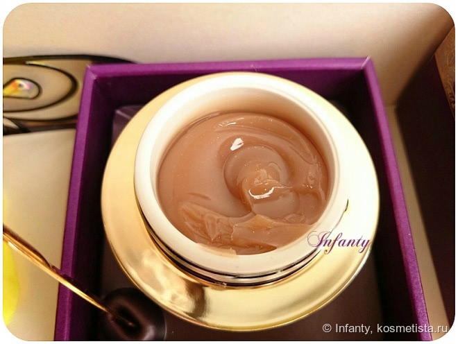 Крем-бальзам премиум Missha Misa Cho Gong Jin Premium Cream