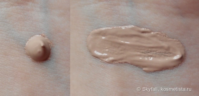 Интенсивно увлажняющая линейка корейских средств Dr.G Hydra Intensive