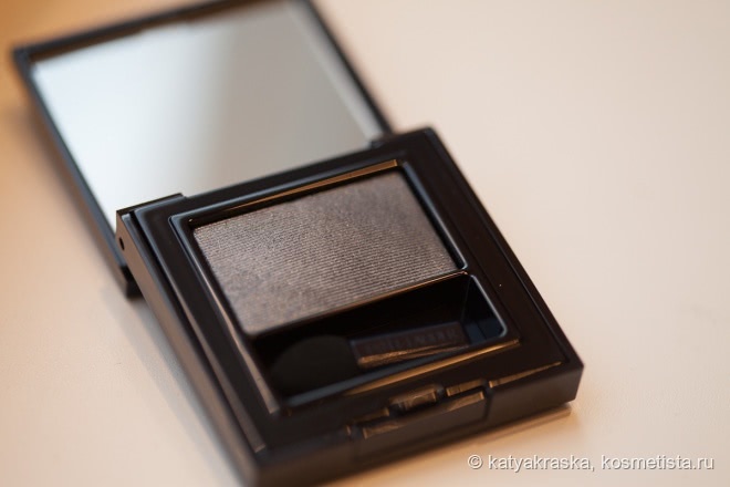 Одноцветные тени Estee Lauder Pure Color Envy Defining Eye Shadow