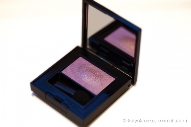 Одноцветные тени Estee Lauder Pure Color Envy Defining Eye Shadow