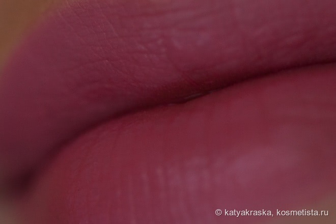 Блеск для губ и румяна YSL Baby Doll Kiss&Blush в оттенке 3