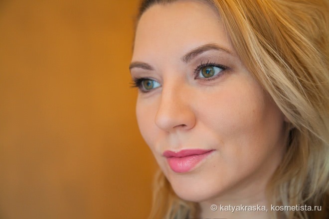 Одноцветные тени Estee Lauder Pure Color Envy Defining Eye Shadow