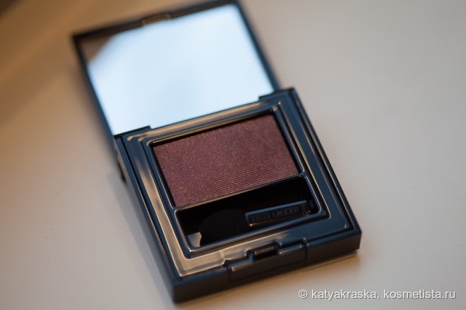 Одноцветные тени Estee Lauder Pure Color Envy Defining Eye Shadow