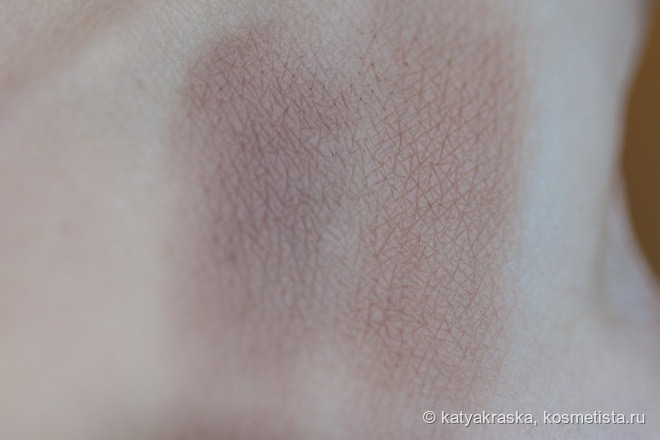 Интерактивный макияж с универсальной палеткой 3-в-1 Smashbox Shape Matters Palette