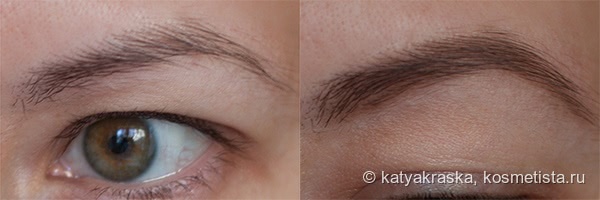 Интерактивный макияж с универсальной палеткой 3-в-1 Smashbox Shape Matters Palette