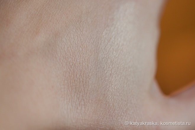 Интерактивный макияж с универсальной палеткой 3-в-1 Smashbox Shape Matters Palette