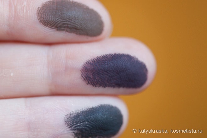 Интерактивный макияж с универсальной палеткой 3-в-1 Smashbox Shape Matters Palette