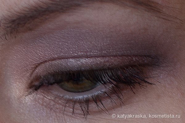 Интерактивный макияж с универсальной палеткой 3-в-1 Smashbox Shape Matters Palette