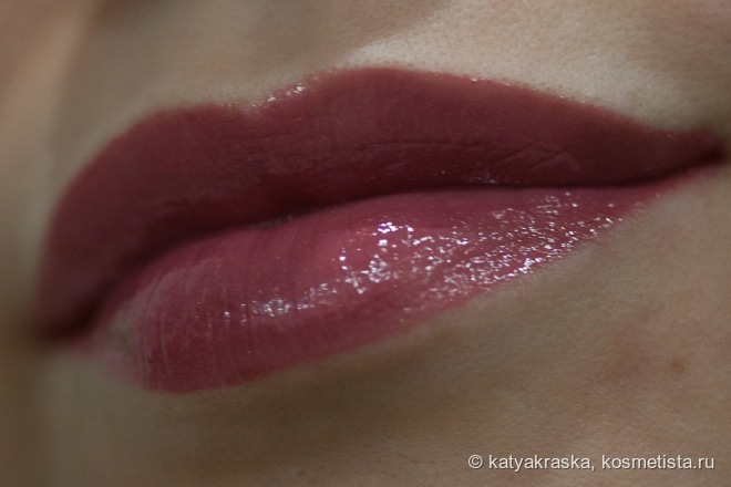 Чистейший глянец. Лаки для губ Estee Lauder Pure Color Envy Sculpting Lacquer