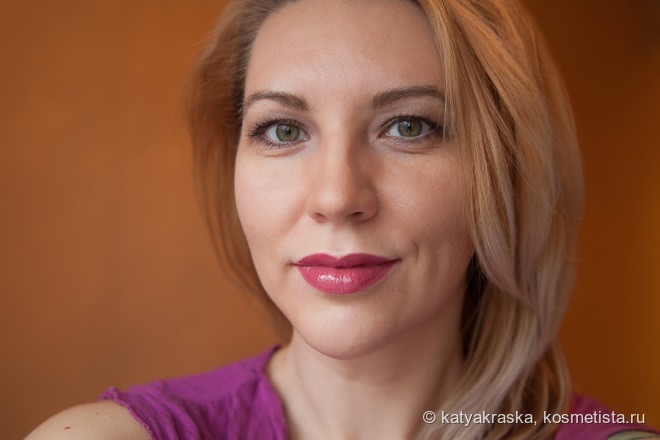 Чистейший глянец. Лаки для губ Estee Lauder Pure Color Envy Sculpting Lacquer