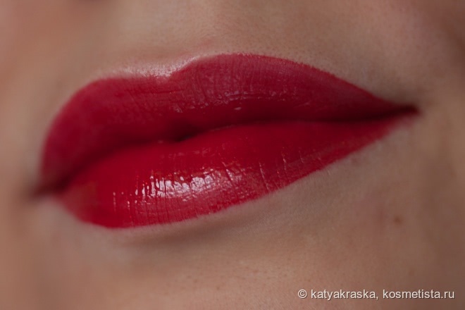 Чистейший глянец. Лаки для губ Estee Lauder Pure Color Envy Sculpting Lacquer
