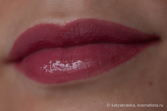 Чистейший глянец. Лаки для губ Estee Lauder Pure Color Envy Sculpting Lacquer
