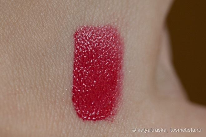 Чистейший глянец. Лаки для губ Estee Lauder Pure Color Envy Sculpting Lacquer