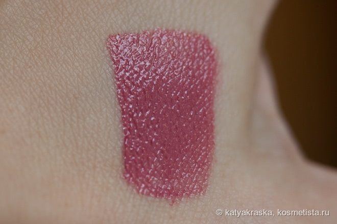 Чистейший глянец. Лаки для губ Estee Lauder Pure Color Envy Sculpting Lacquer