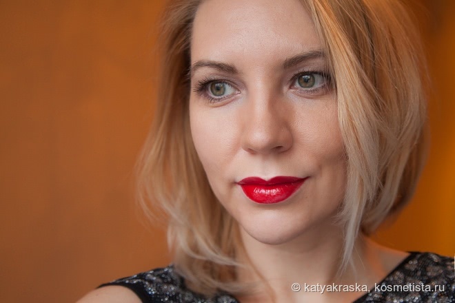 Чистейший глянец. Лаки для губ Estee Lauder Pure Color Envy Sculpting Lacquer