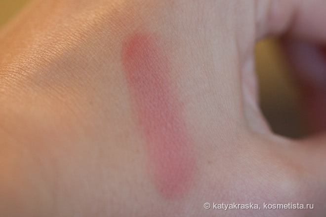 Моя осенняя коллекция Russian Fall Inglot