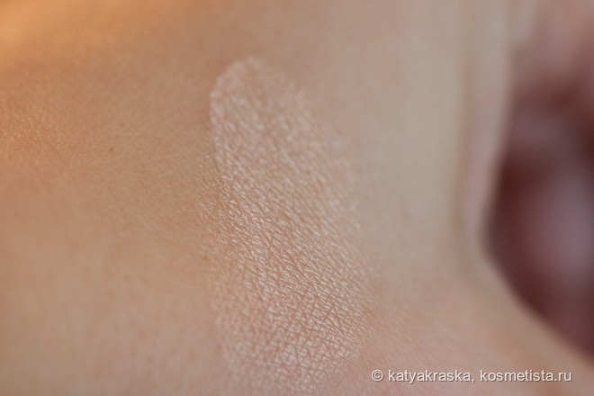 Моя осенняя коллекция Russian Fall Inglot