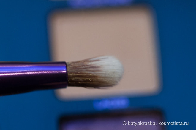 Палетка теней Urban Decay Vice XX Ltd Reloaded