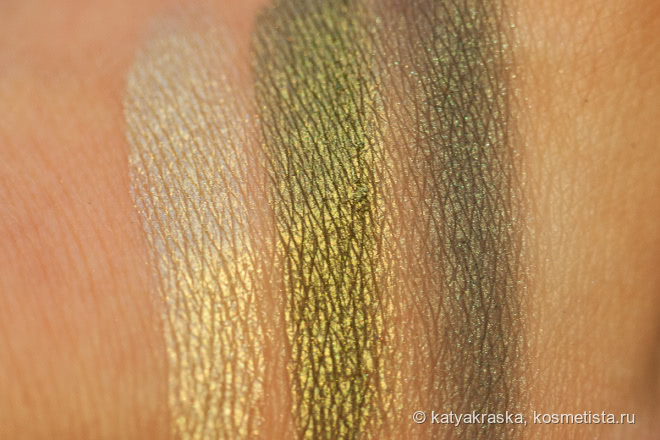 Палетка теней Urban Decay Vice XX Ltd Reloaded