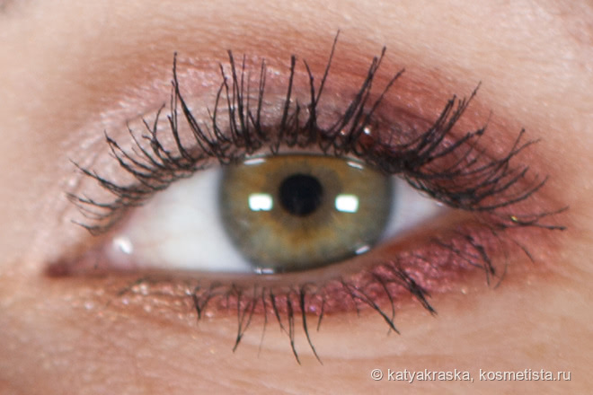 Палетка теней Urban Decay Vice XX Ltd Reloaded