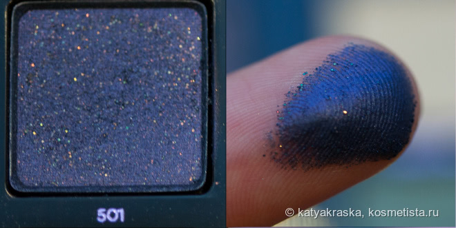 Палетка теней Urban Decay Vice XX Ltd Reloaded