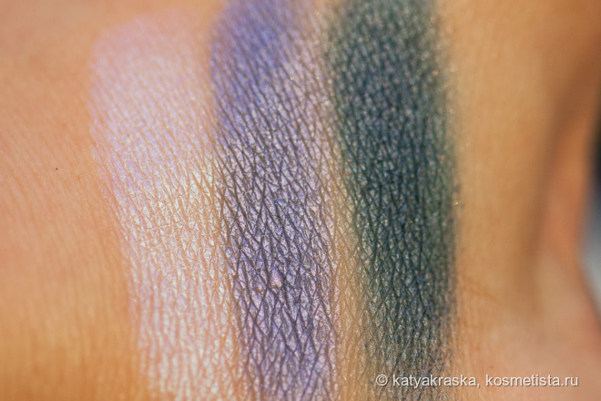 Палетка теней Urban Decay Vice XX Ltd Reloaded