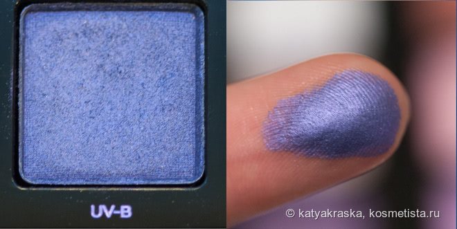 Палетка теней Urban Decay Vice XX Ltd Reloaded