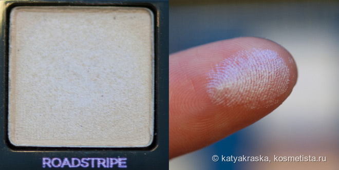 Палетка теней Urban Decay Vice XX Ltd Reloaded