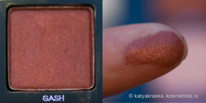 Палетка теней Urban Decay Vice XX Ltd Reloaded
