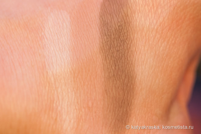 Палетка теней Urban Decay Vice XX Ltd Reloaded