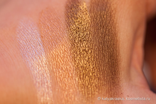Палетка теней Urban Decay Vice XX Ltd Reloaded
