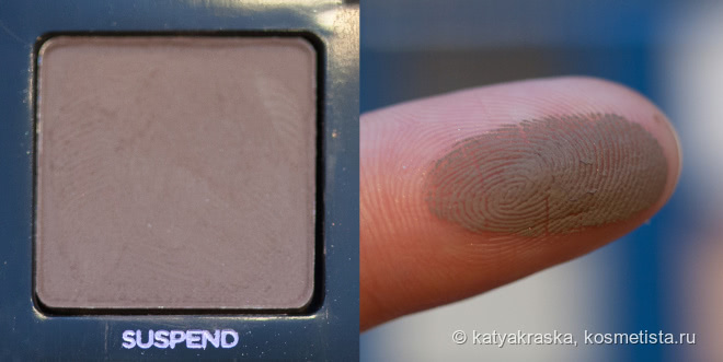 Палетка теней Urban Decay Vice XX Ltd Reloaded