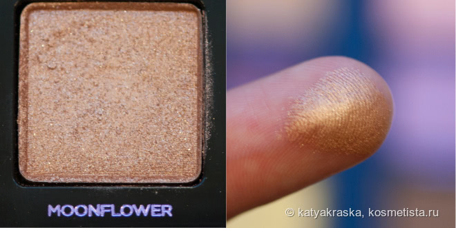 Палетка теней Urban Decay Vice XX Ltd Reloaded