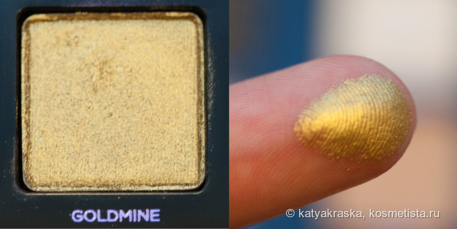 Палетка теней Urban Decay Vice XX Ltd Reloaded