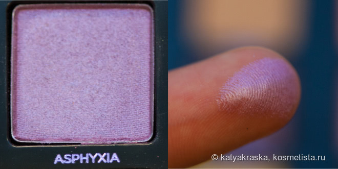 Палетка теней Urban Decay Vice XX Ltd Reloaded
