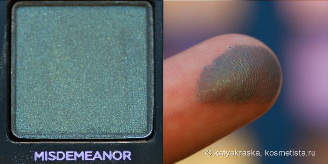 Палетка теней Urban Decay Vice XX Ltd Reloaded