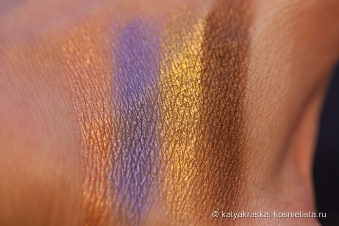 Палетка теней Urban Decay Vice XX Ltd Reloaded