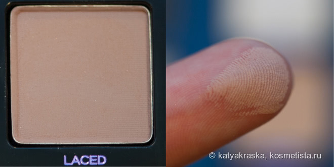 Палетка теней Urban Decay Vice XX Ltd Reloaded