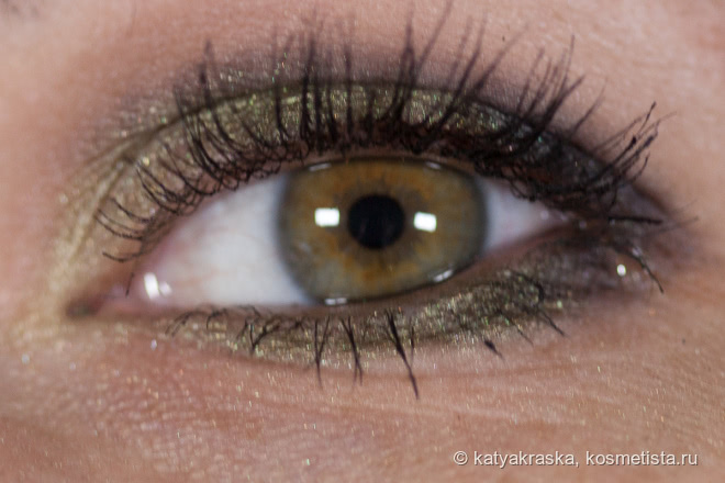 Палетка теней Urban Decay Vice XX Ltd Reloaded