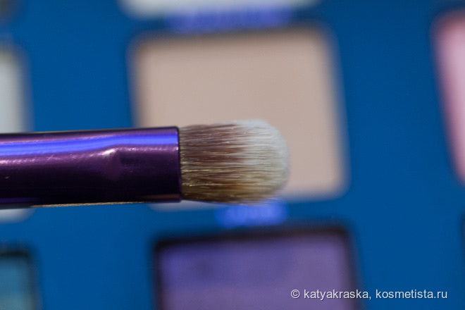 Палетка теней Urban Decay Vice XX Ltd Reloaded