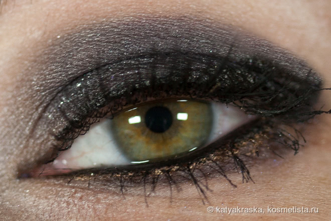 Палетка теней Urban Decay Vice XX Ltd Reloaded