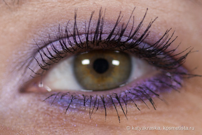 Палетка теней Urban Decay Vice XX Ltd Reloaded