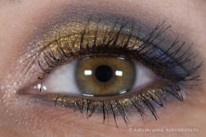 Палетка теней Urban Decay Vice XX Ltd Reloaded