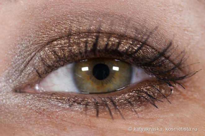 Палетка теней Urban Decay Vice XX Ltd Reloaded