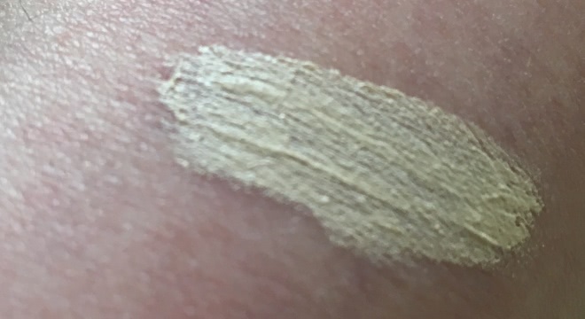 Скупой платит дважды, а любопытный трижды. Makeup Academy Undress your Skin Concealer