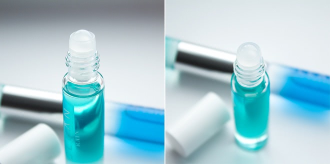 Лесные дожди и сомнительные стиральные порошки от Clean