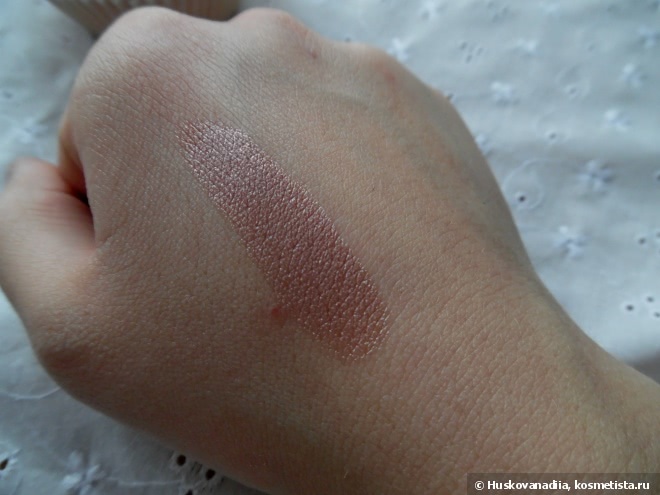 Как я пыталась укротить Catrice#010 Good Nudes