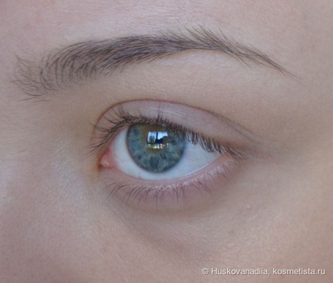 Мой фаворит - Freedom Makeup Pro Brow Pomade #Blonde