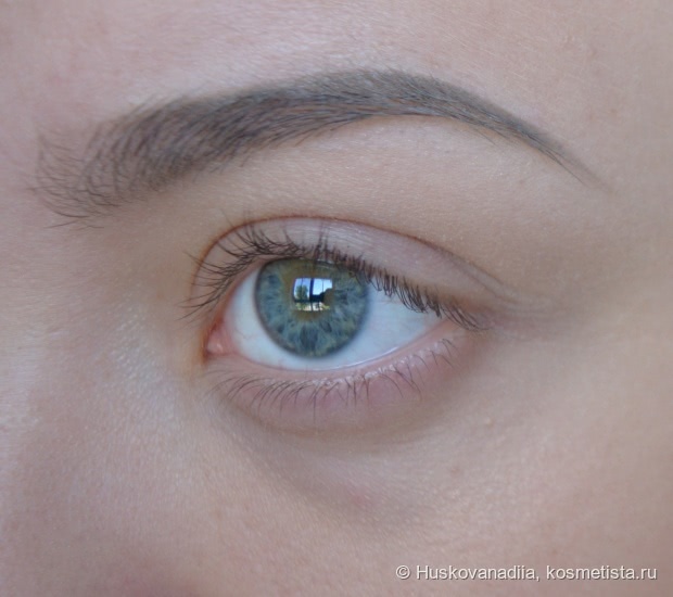 Мой фаворит - Freedom Makeup Pro Brow Pomade #Blonde